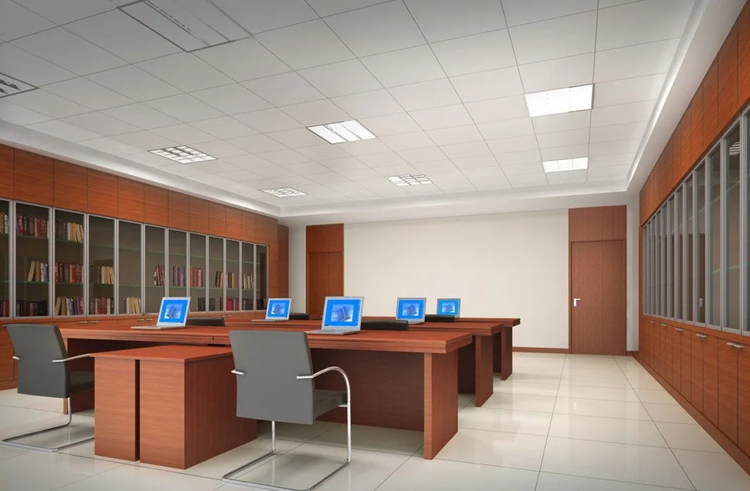 Ompee Global School photo 6