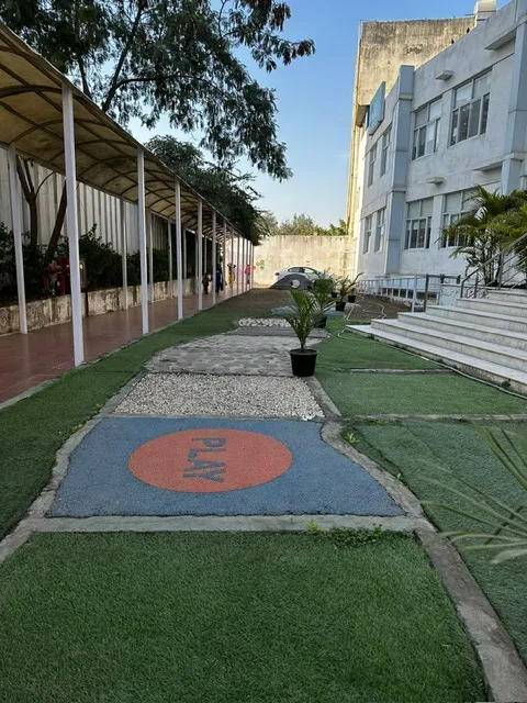 KLAY Golf Course Road - Preschools and Daycare photo 4
