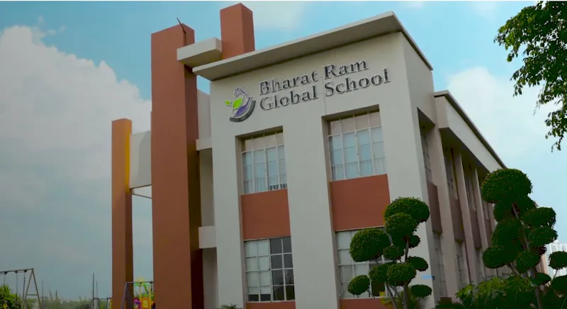 ipsaa Global School
