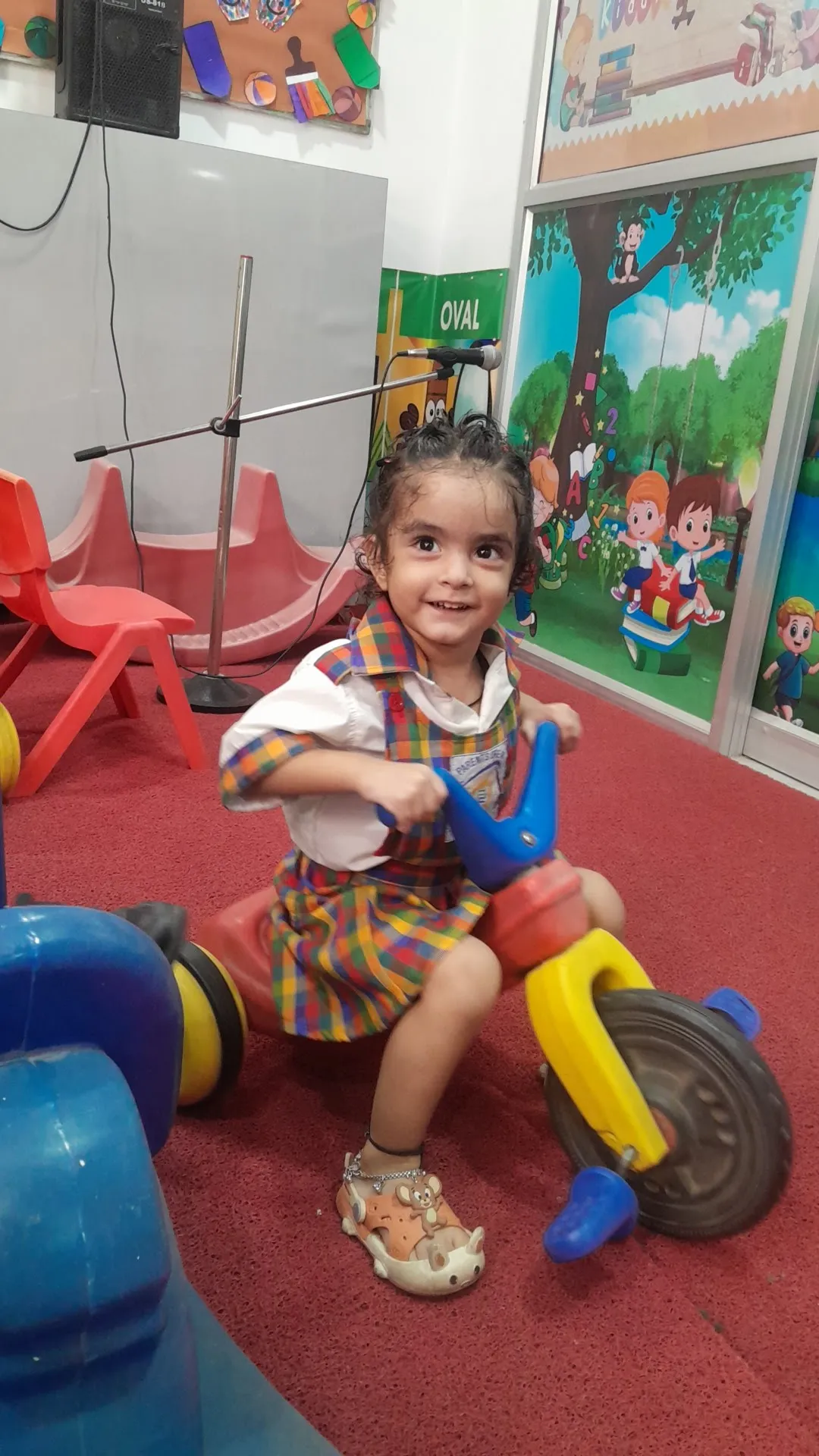 Parent's Dream photo 6