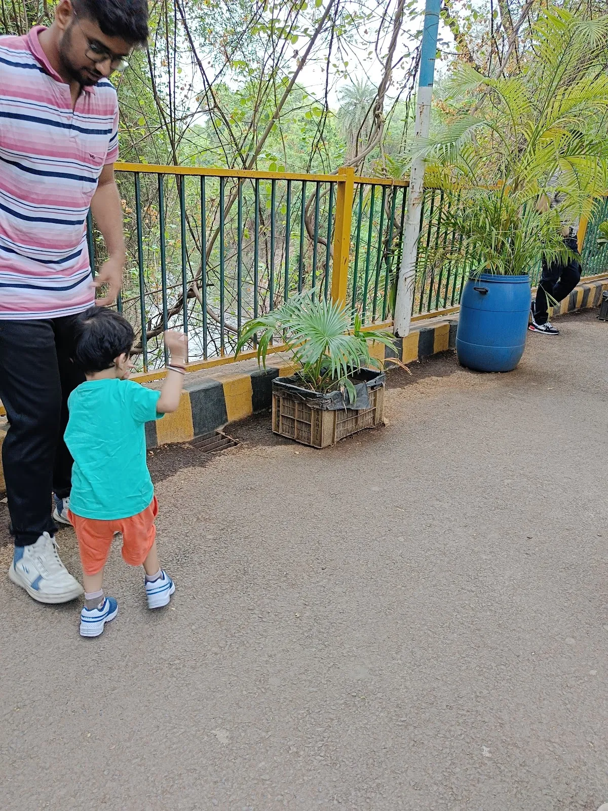 Alpine Convent School photo 4