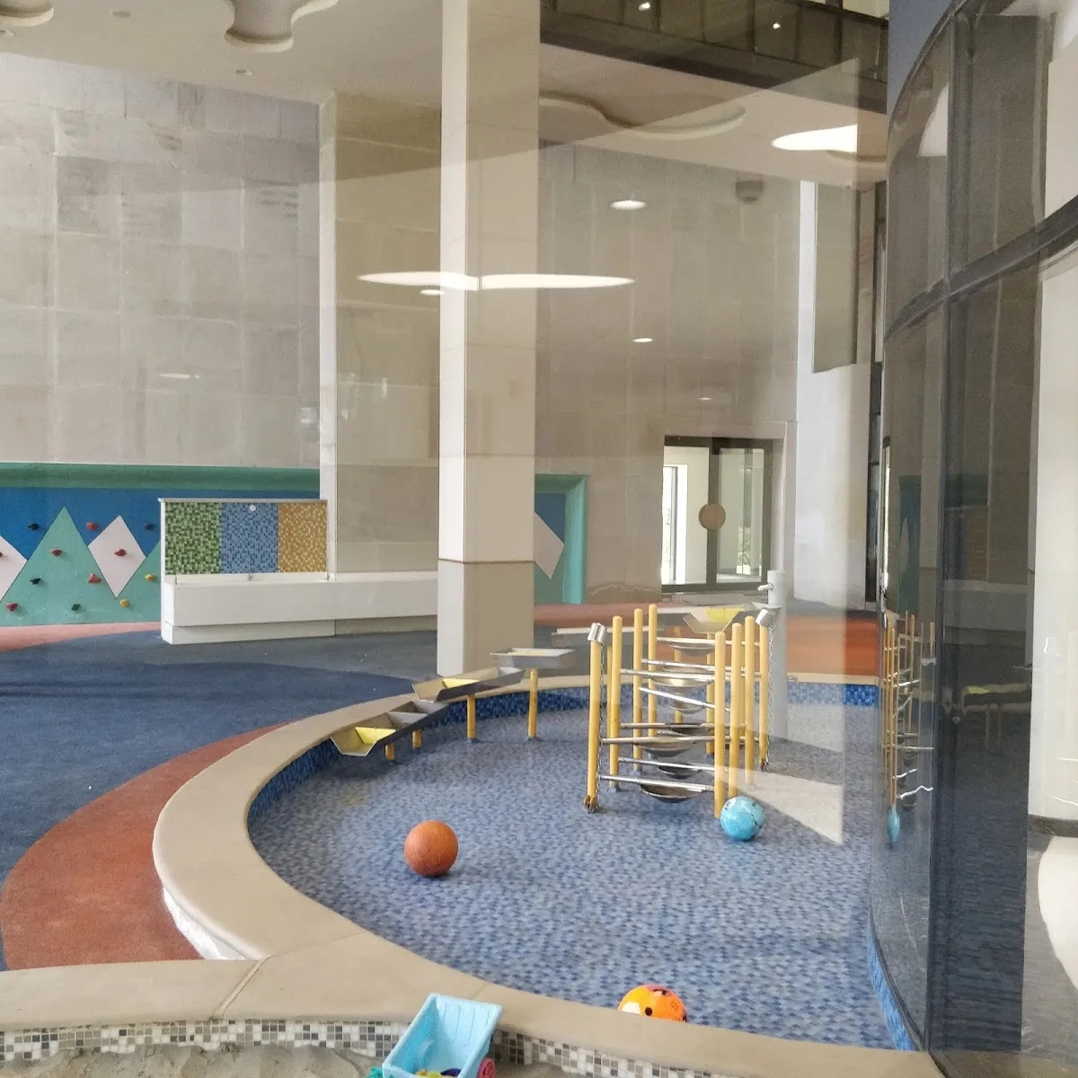 Vedanya International School photo 3