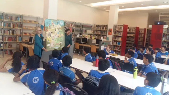 Kunskapsskolan photo 4