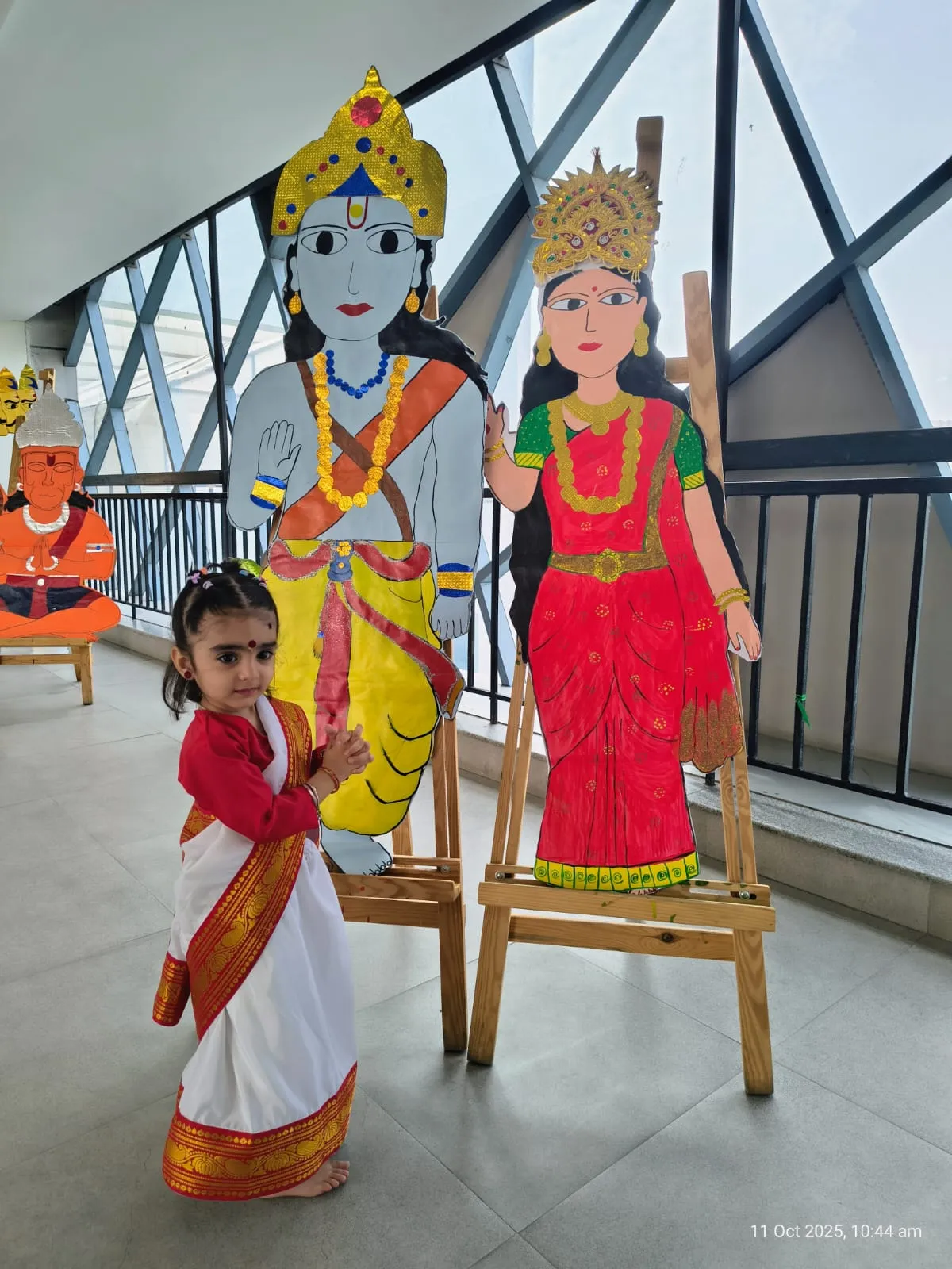 Little Millets photo 3