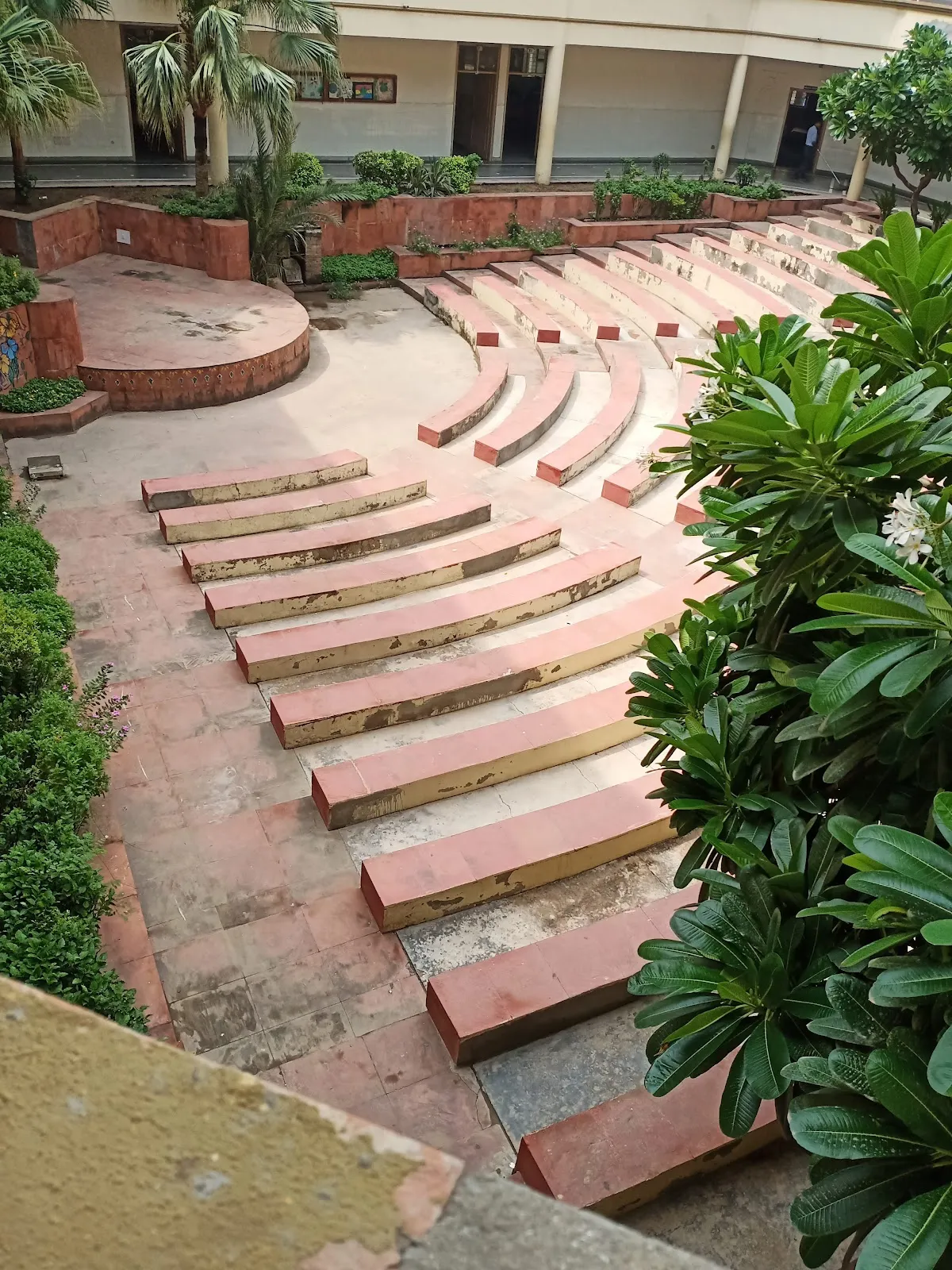 Sidheshwar School Primary Branch photo 2