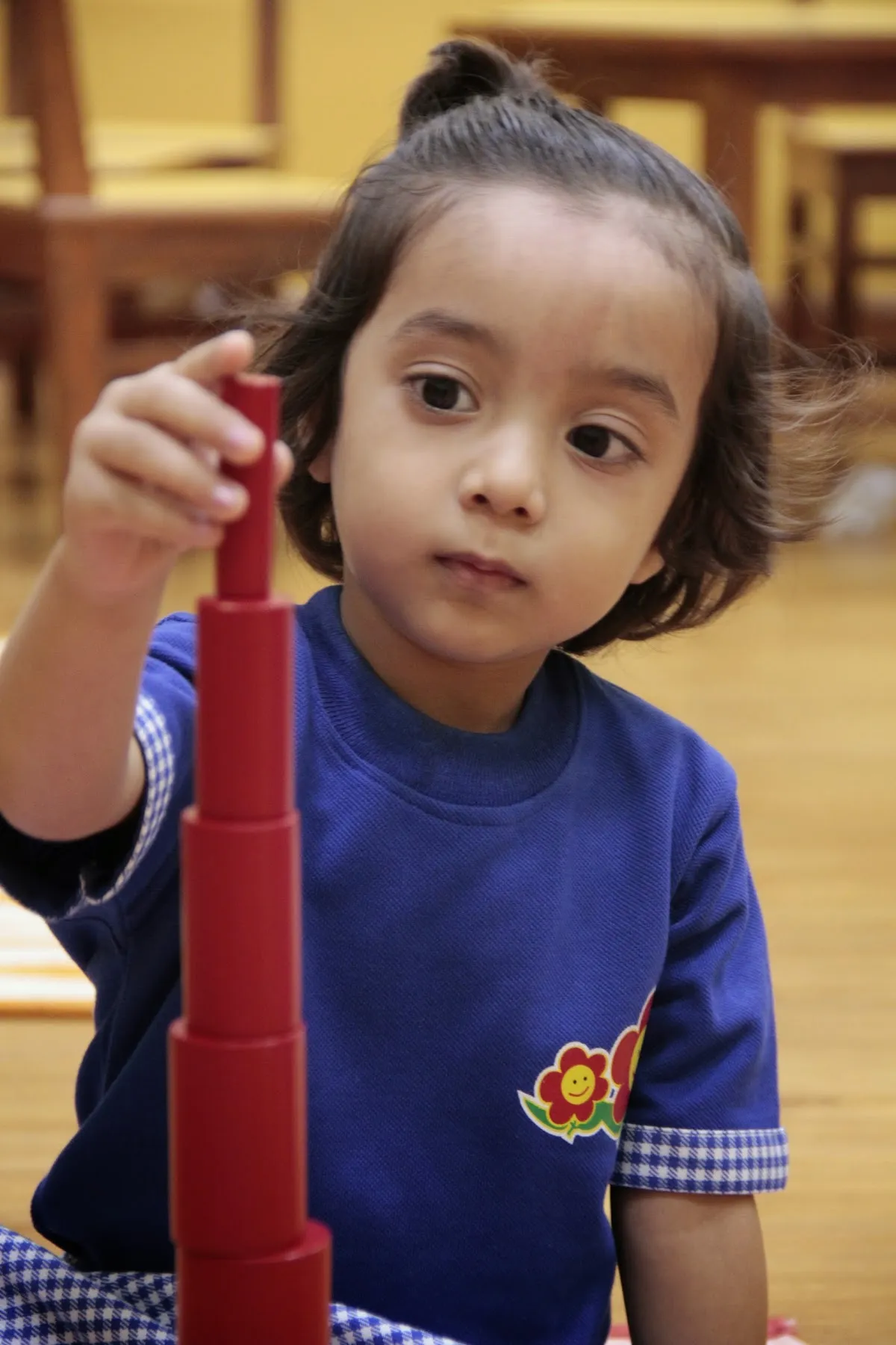 Modern Montessori India photo 6