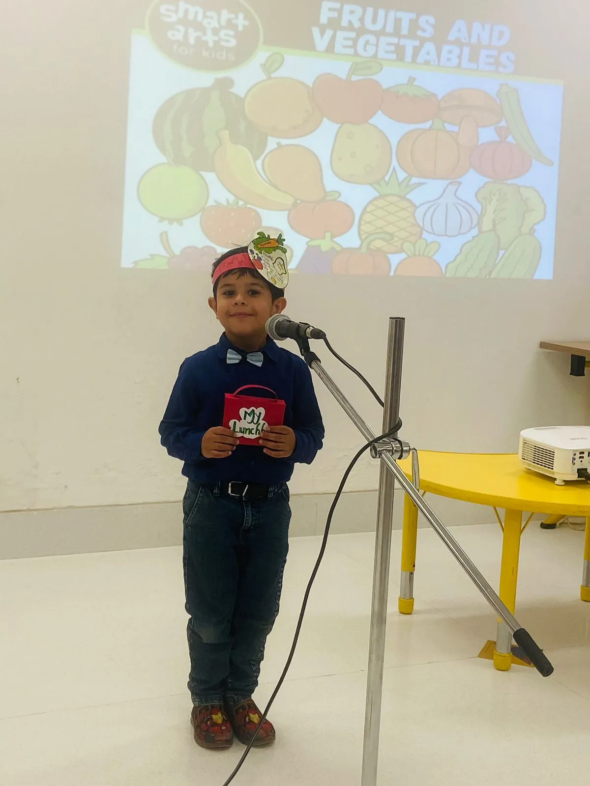 Beansprouts Pre-Primary photo 6