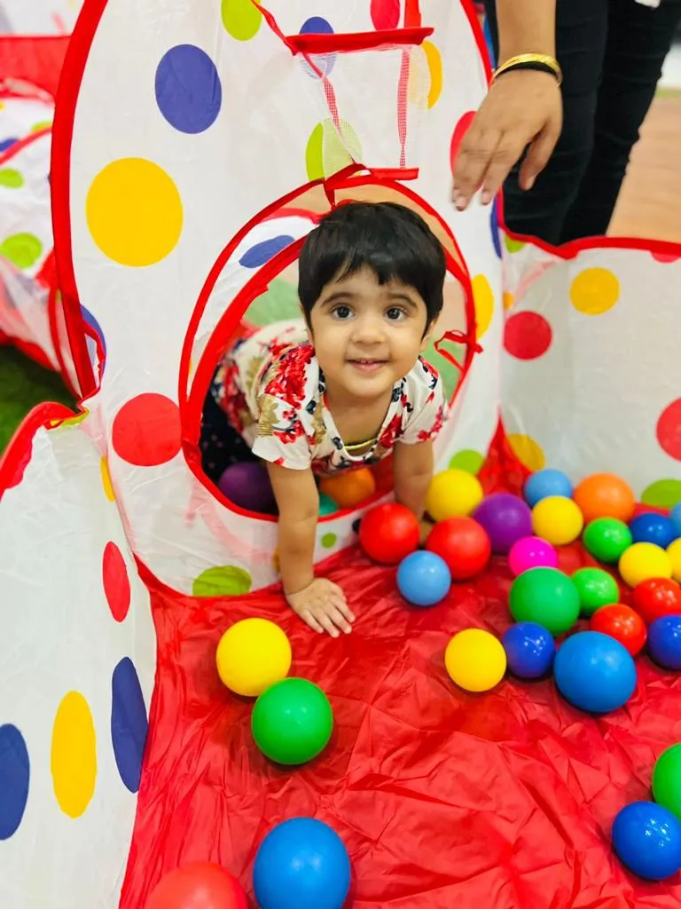 British Oak Tree School photo 3