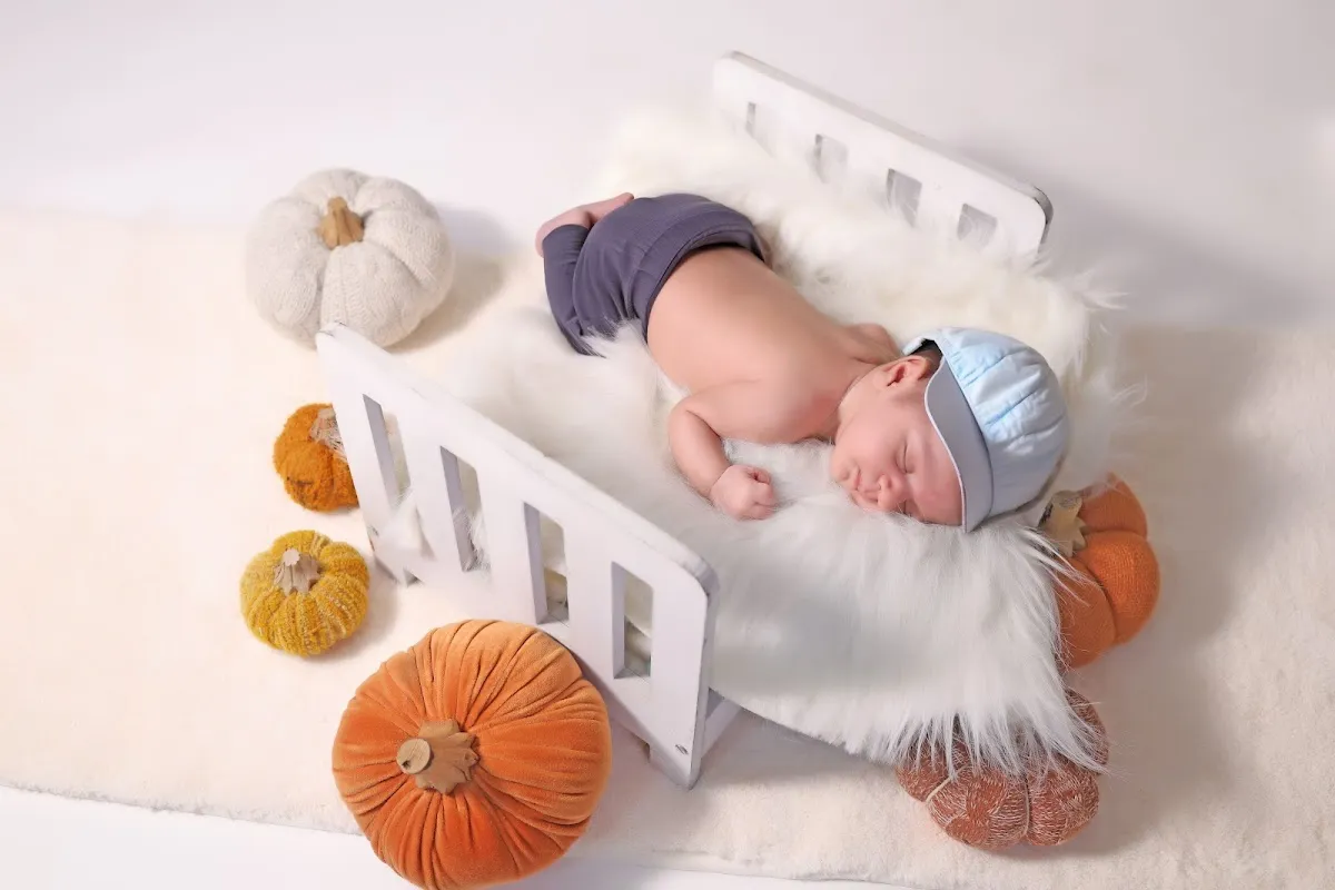 Little Moments By Puneet photo 2