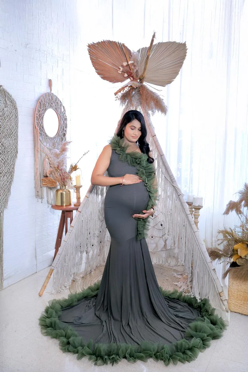 Little Moments By Puneet photo 3