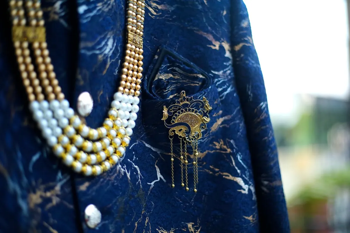 Rudransh Perfect Photography photo 3