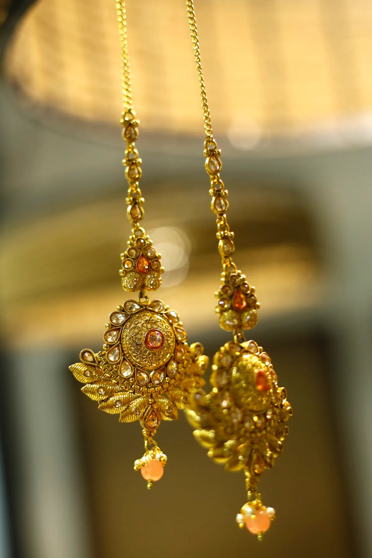 Rudransh Perfect Photography photo 6