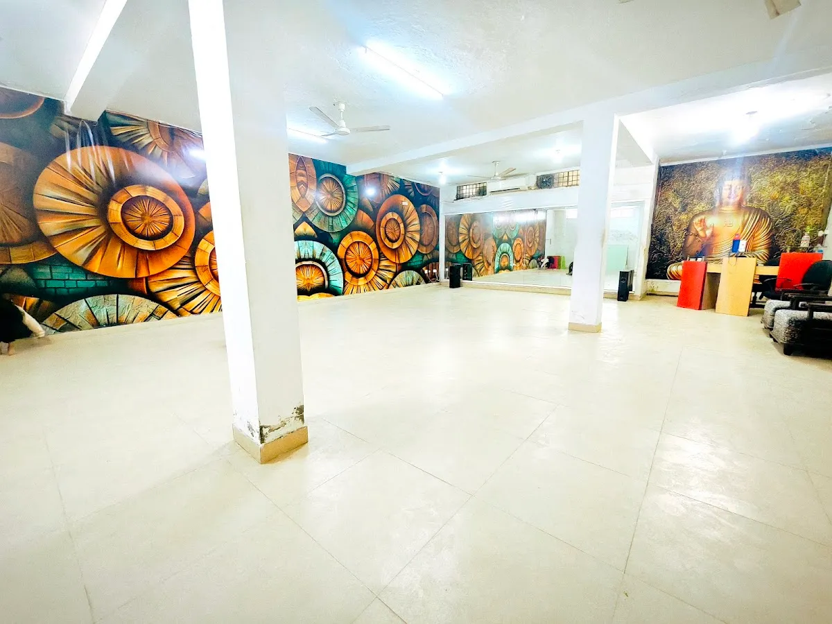 Make some noise music & dance academy photo 3