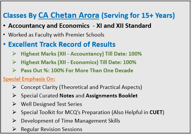Pioneer Classes photo 2