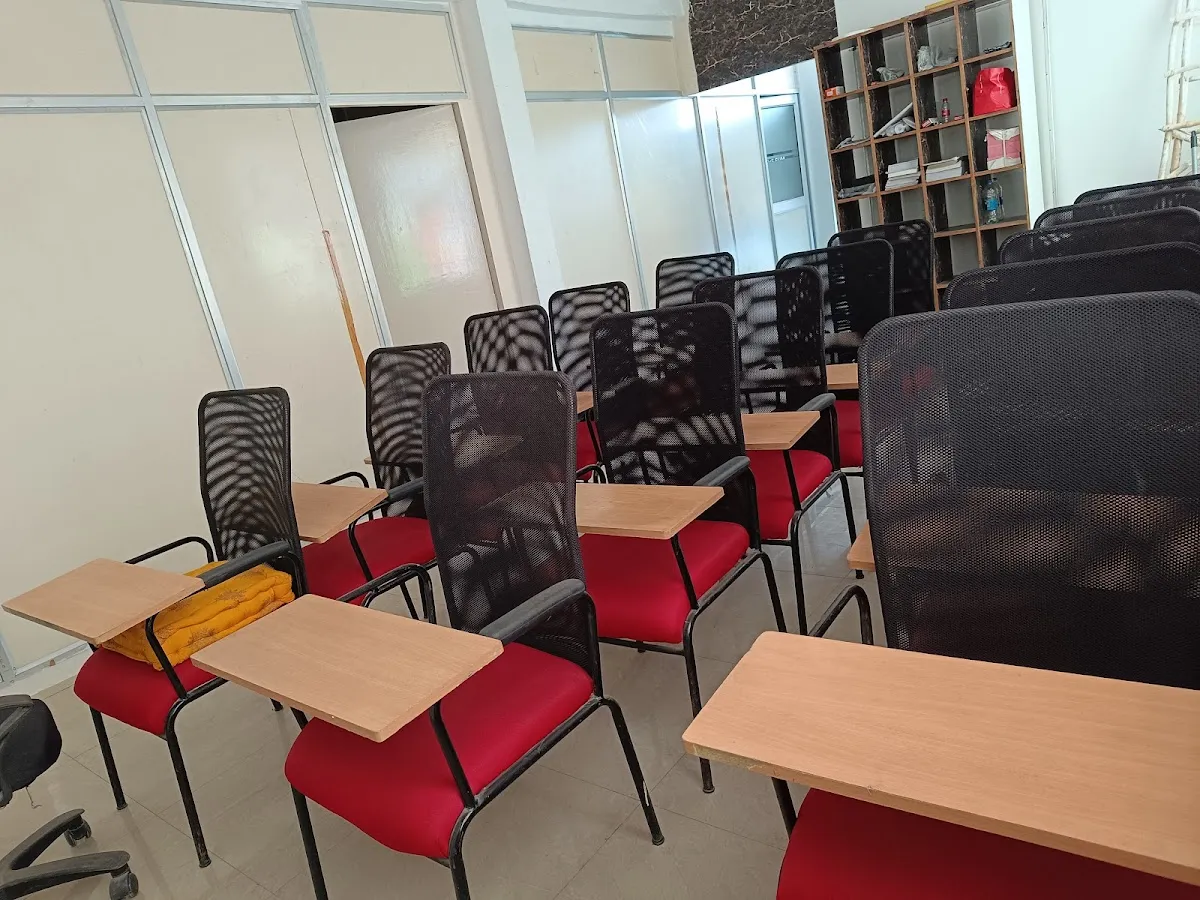 PRV Tutors - Home Tuition Gurugram photo 2