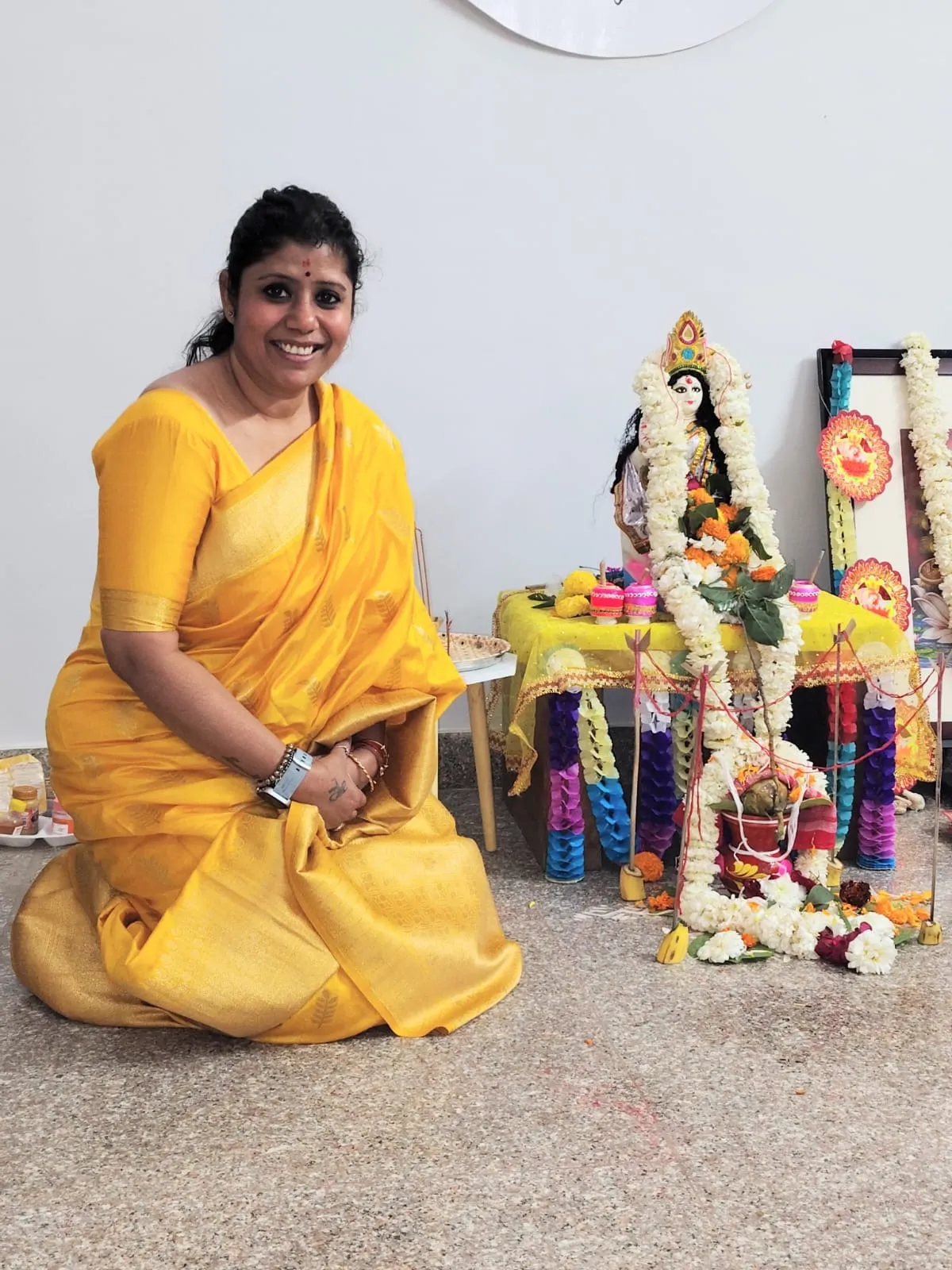 MAC Studio Gurgaon photo 2