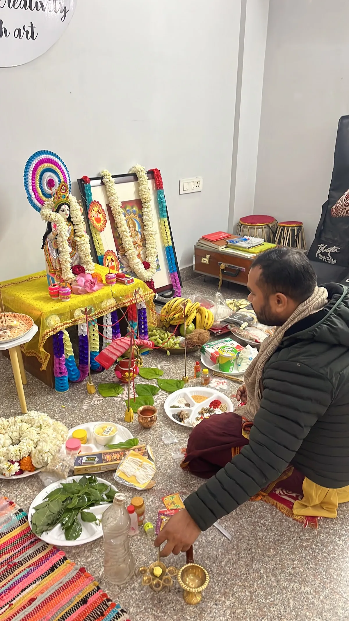 MAC Studio Gurgaon photo 5