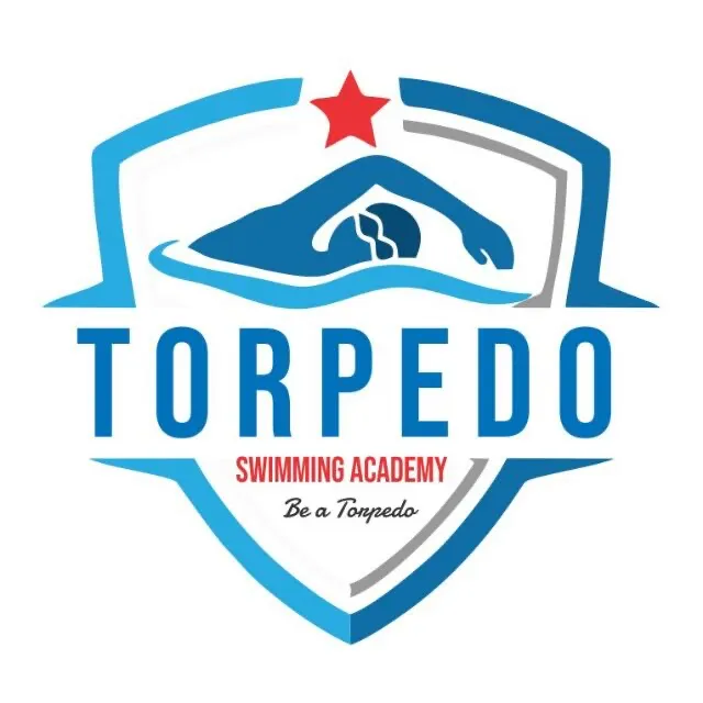 Torpedo Swimming Academy