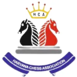 The Haryana Chess Association photo 2