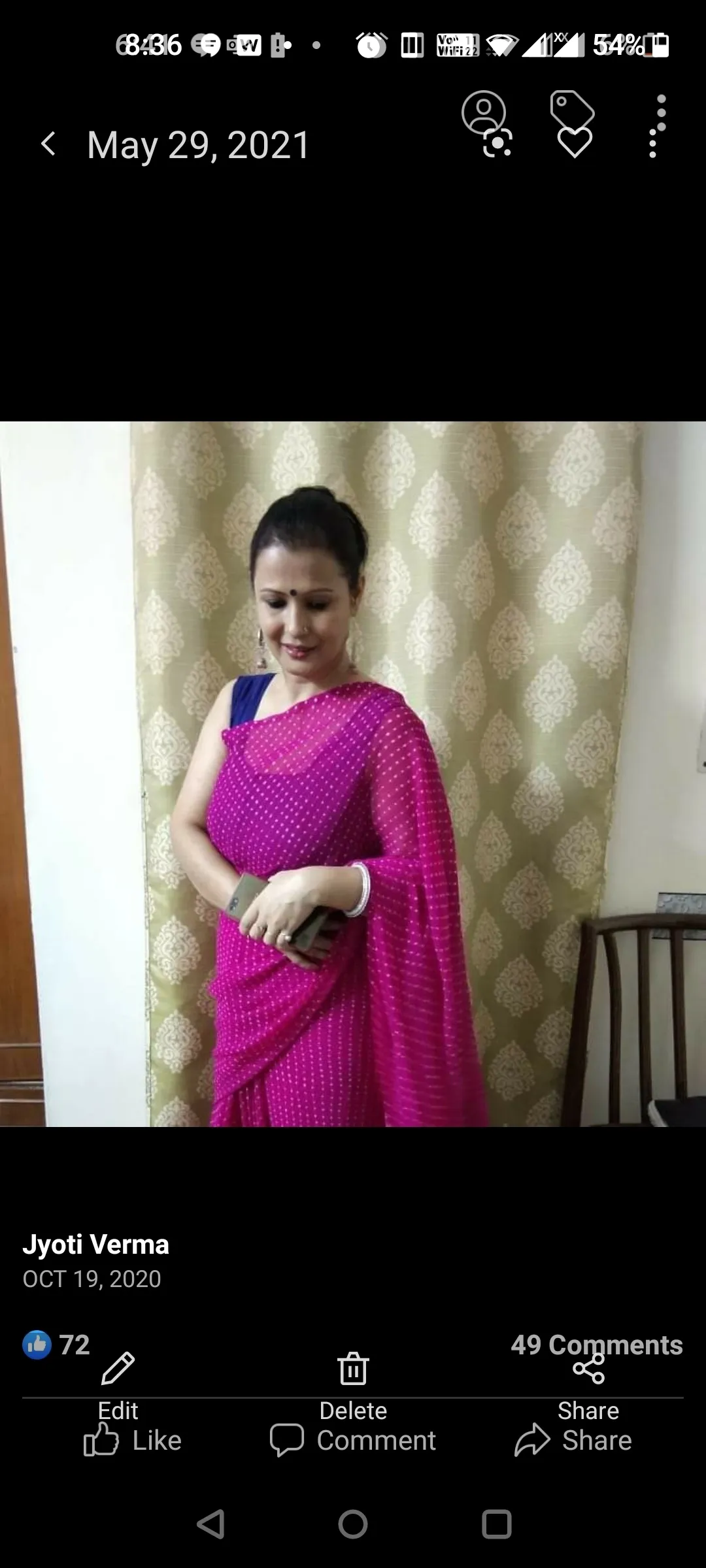 DivyaJyoti Yogshala - Gurgaon photo 4