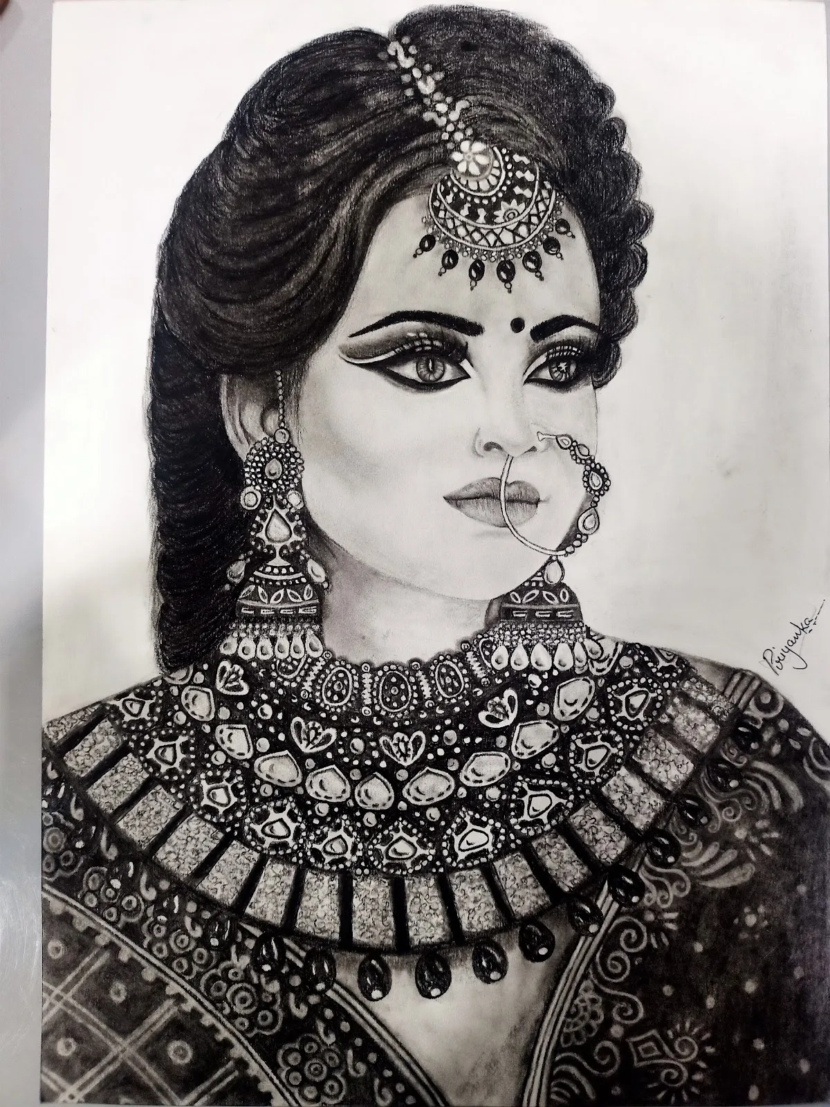 Beyond Canvas Art Studio photo 2