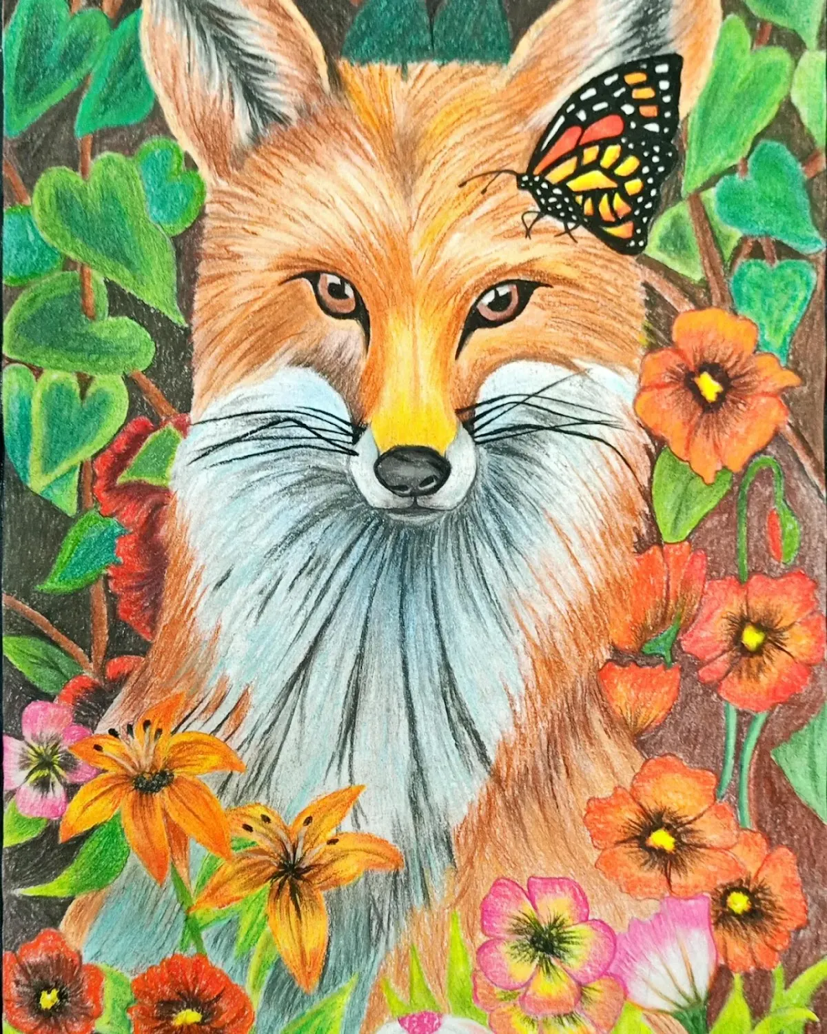 Beyond Canvas Art Studio photo 5