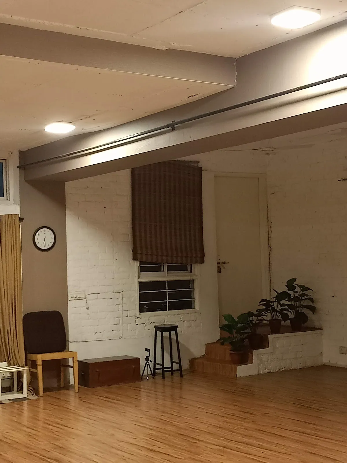 Rachana Yadav Kathak Studio photo 3