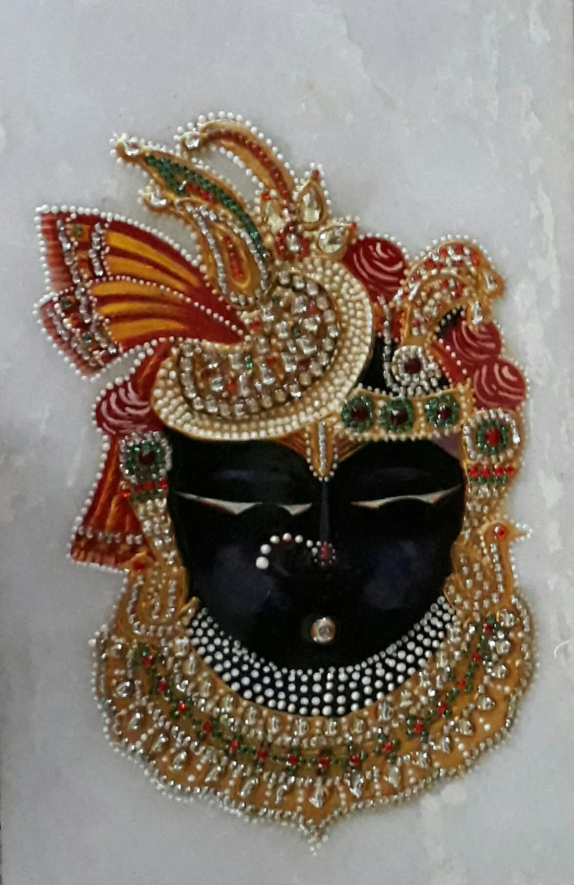 Ak Art and Painting Classes photo 2