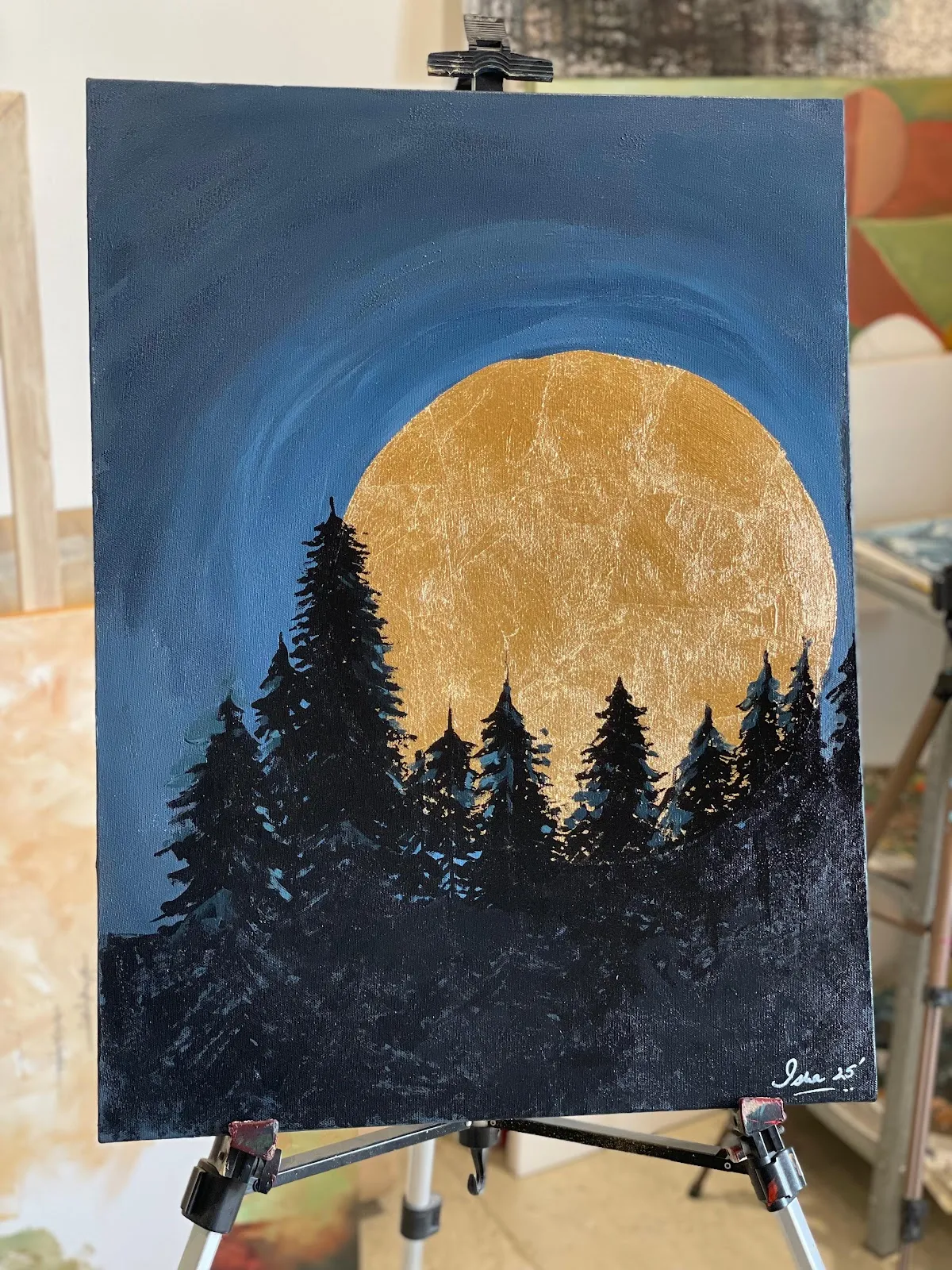 Alive Studio photo 4