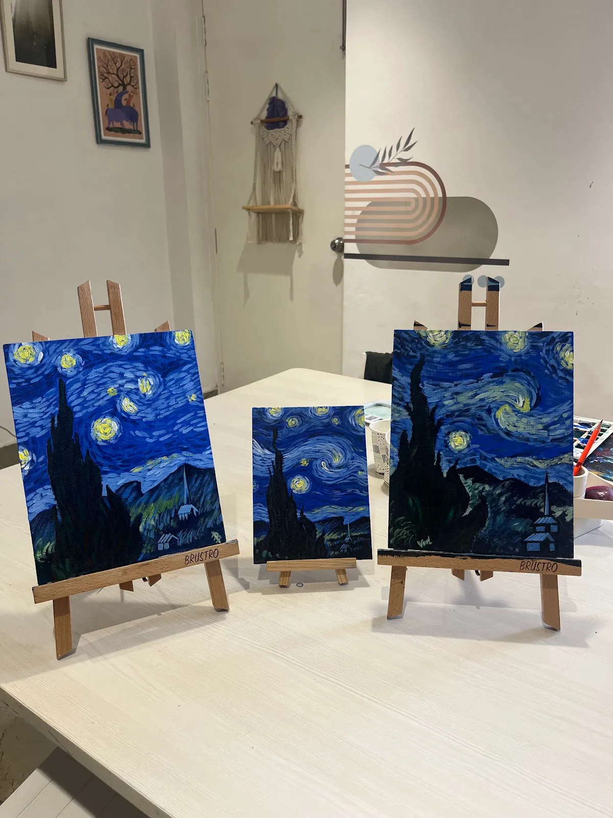 Alive Studio photo 6