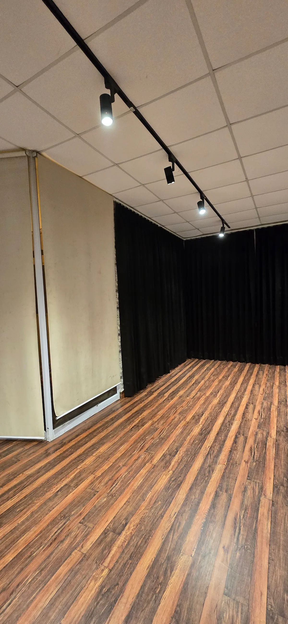 Shambhavi - Kathak Dance Academy photo 3