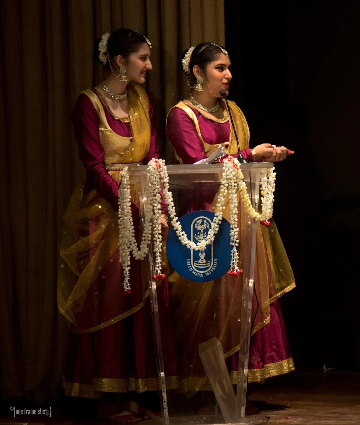 Shambhavi - Kathak Dance Academy photo 4