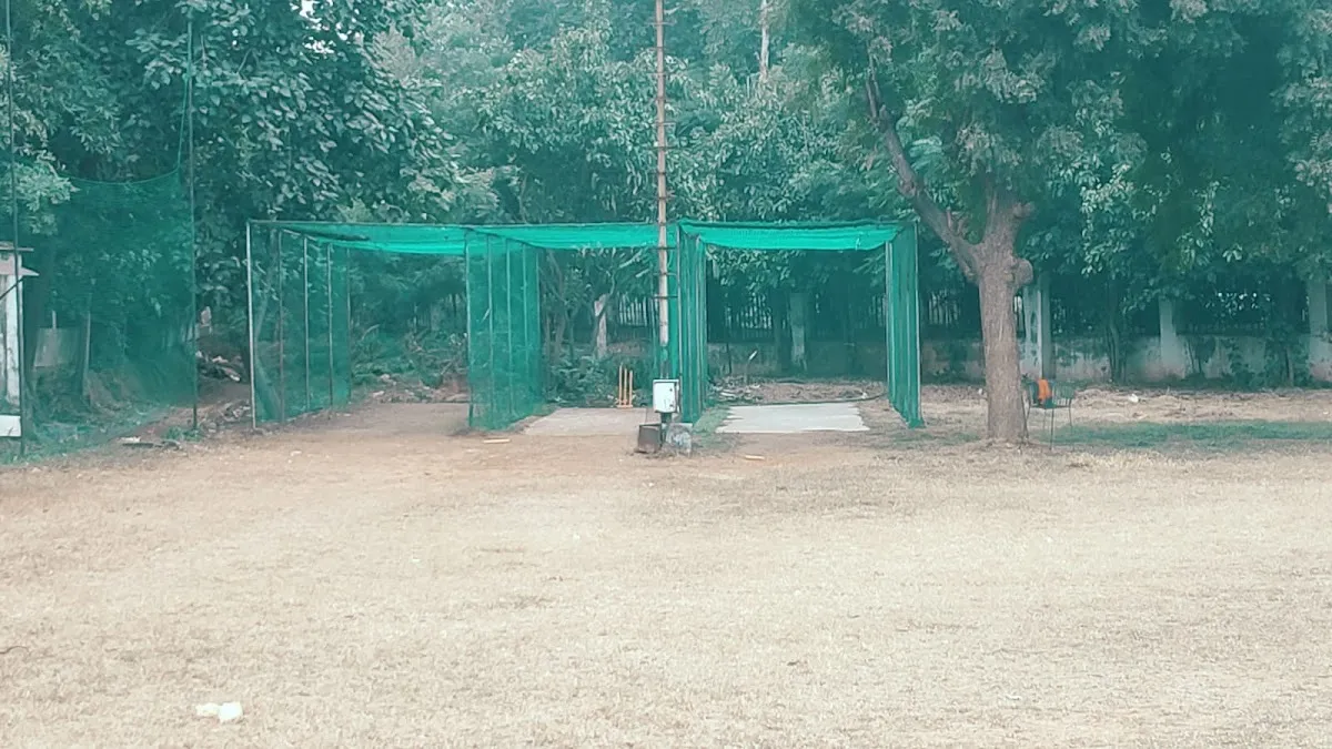 Aravali Sports Academy photo 3