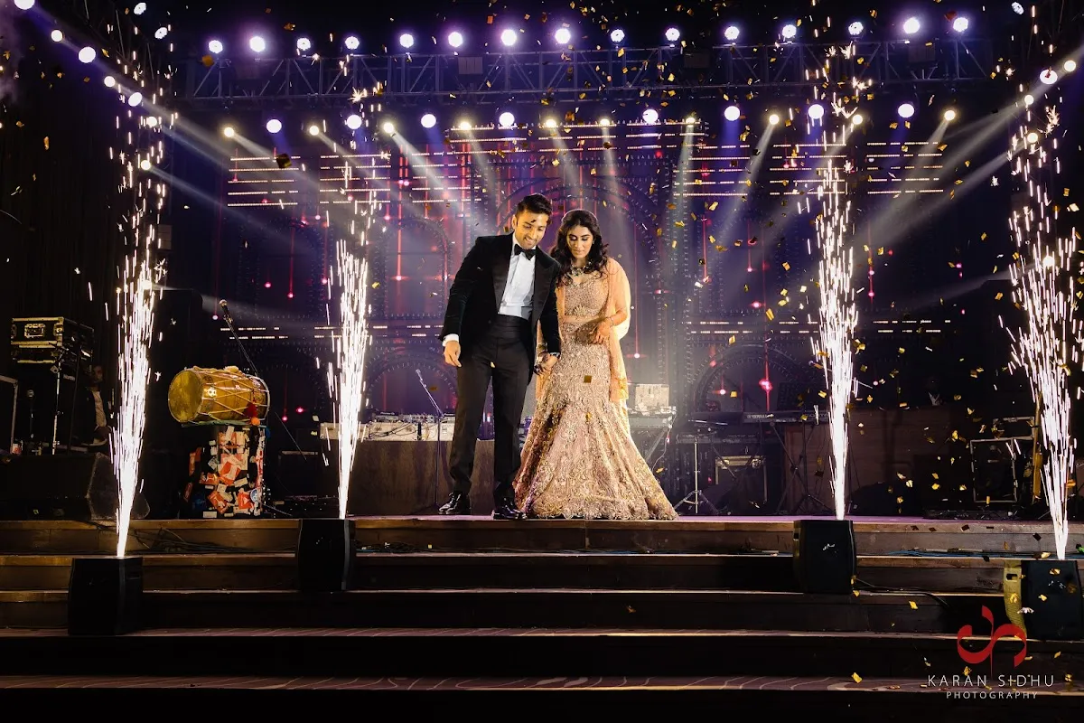 Nrityangana Studios photo 2