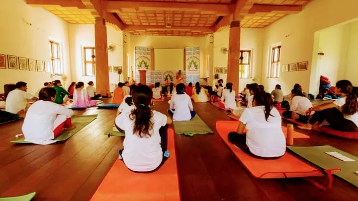 Thrill Zone Institute photo 2