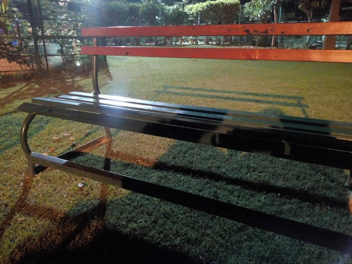 Aravali Sports Academy photo 3