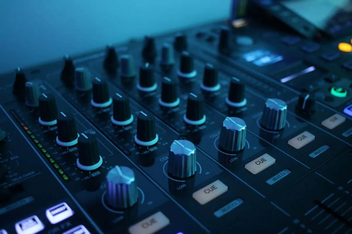 I Love Music Academy photo 4