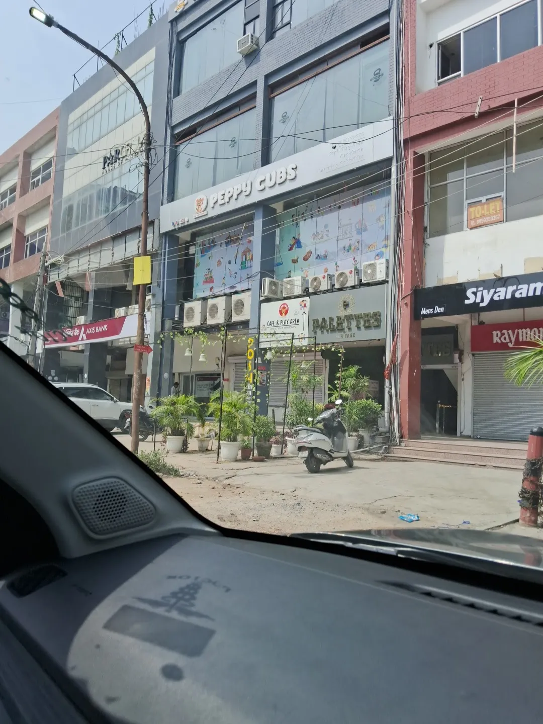 Art classes in Gurgaon - Learn Art and Craft - Artshaala photo 2