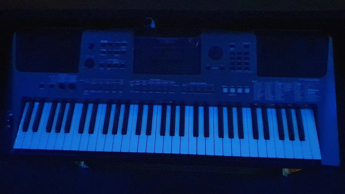 AAVAAZ School Of Music photo 3