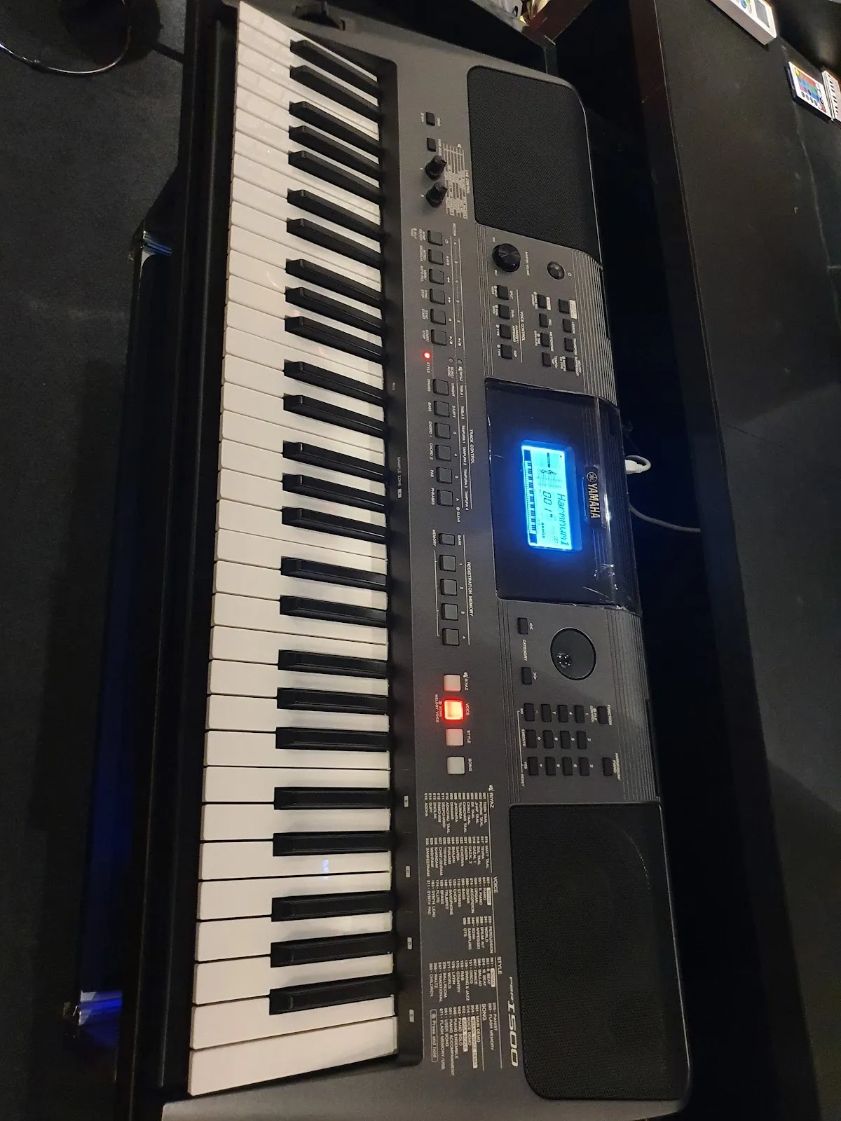 AAVAAZ School Of Music photo 5