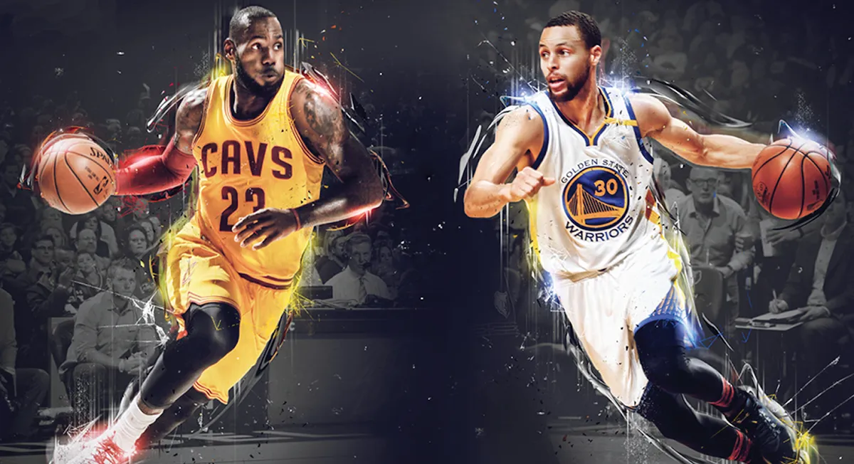 Khelkood Sports Academy photo 3