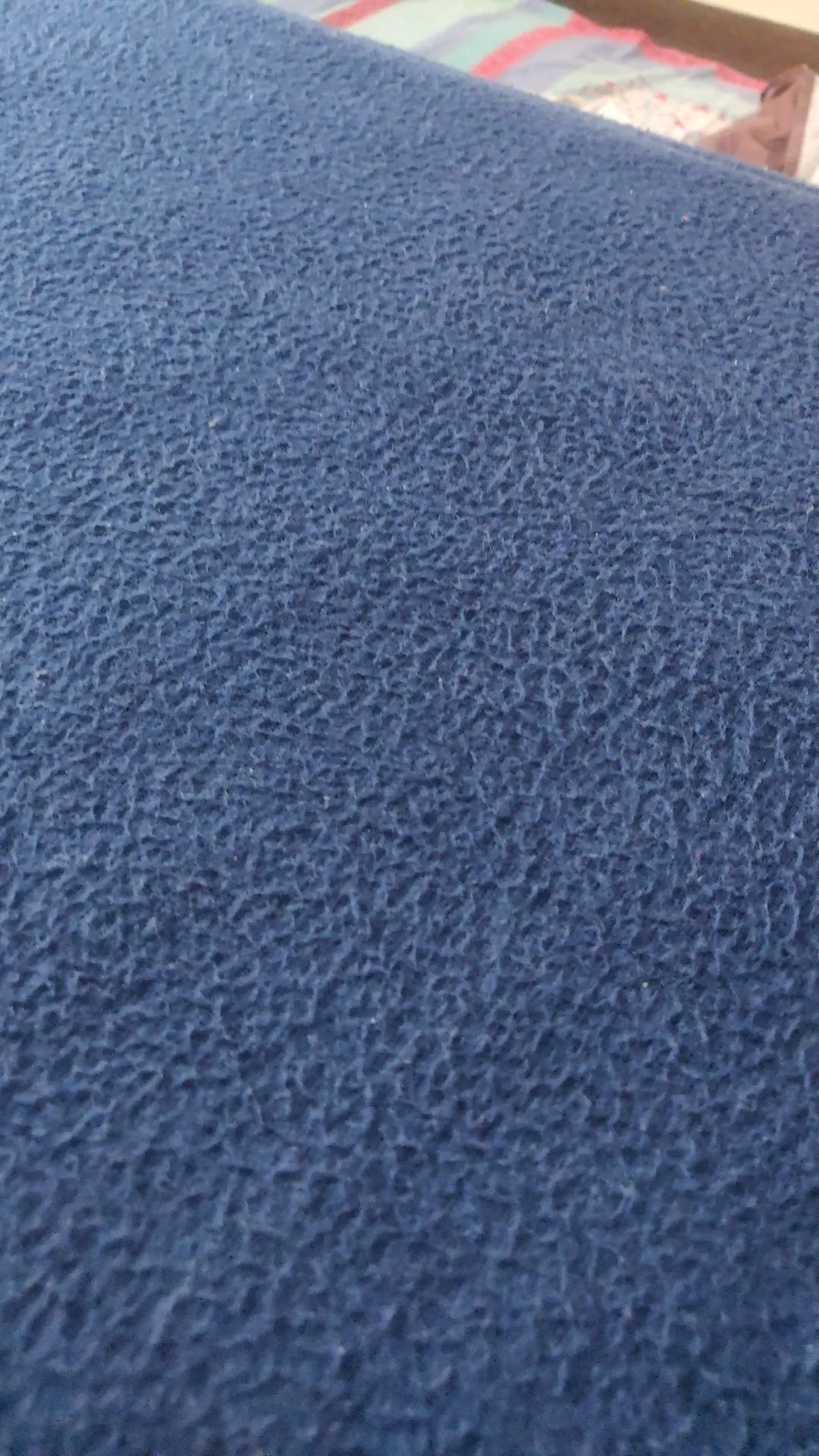 Khelkood Sports Academy photo 5