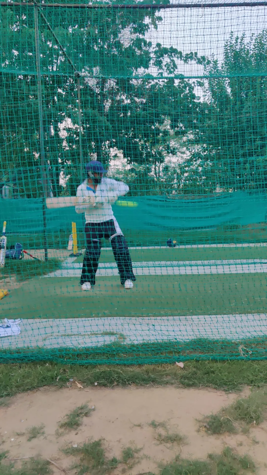 New Generation Cricket Academy® photo 3