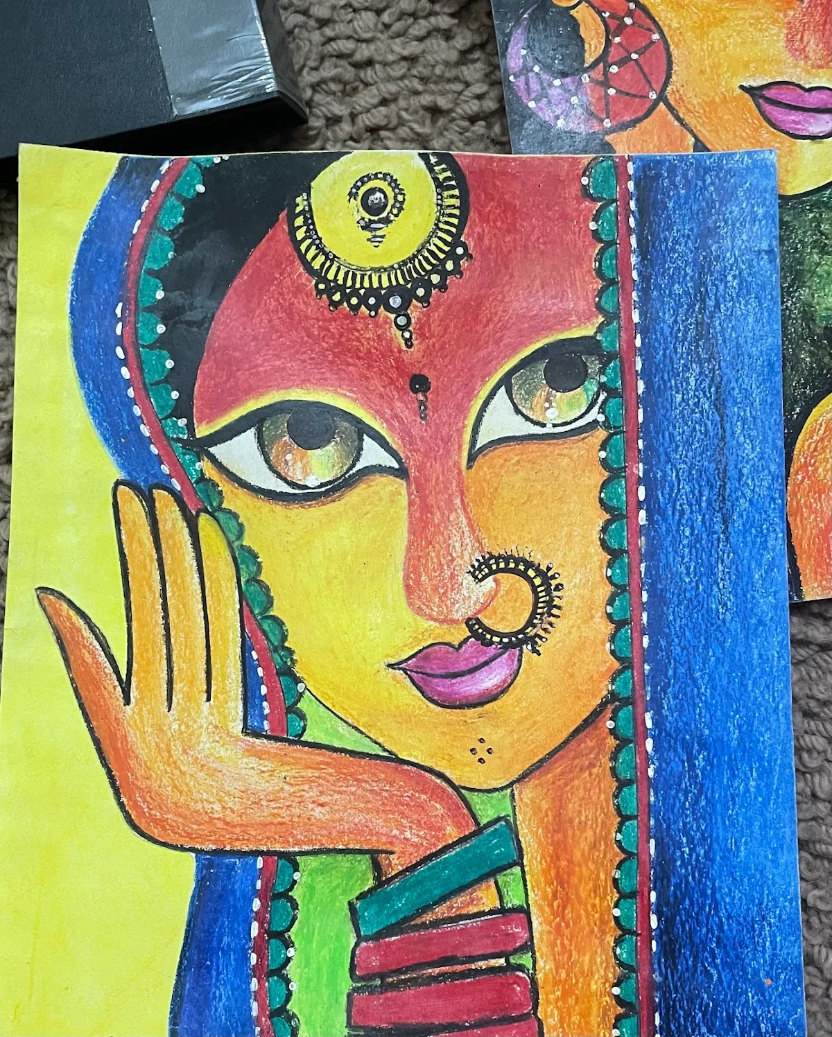 Rachna Art Valley photo 5