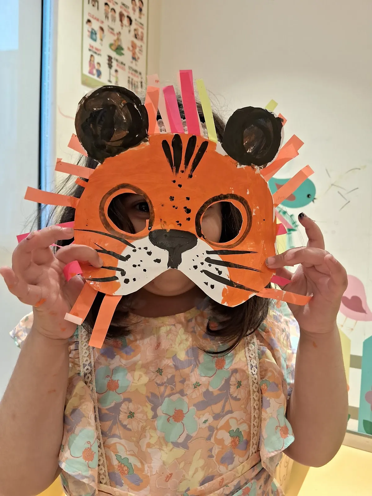 Art classes in Gurgaon - Learn Art and Craft - Artshaala photo 3