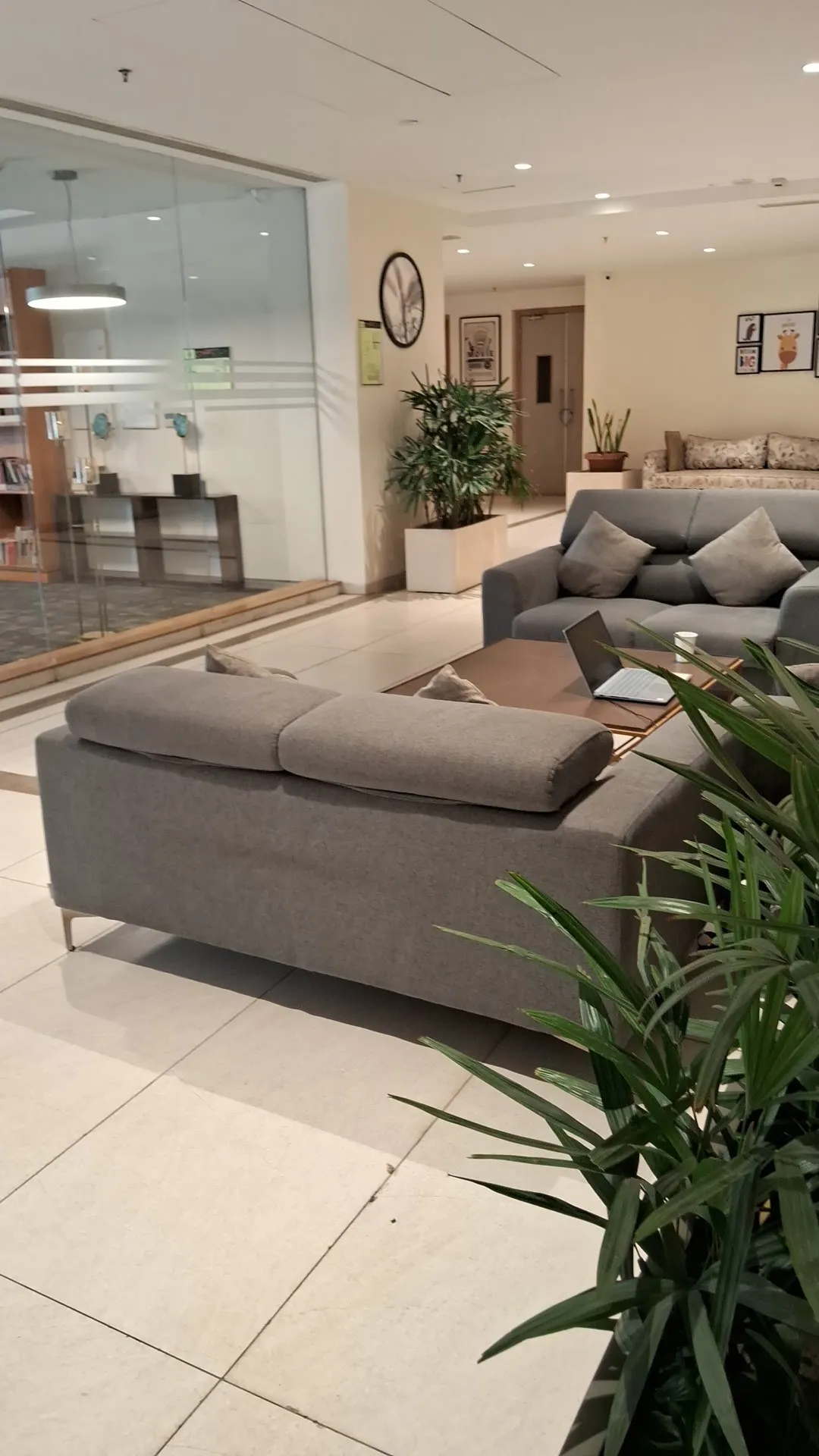 Art classes in Gurgaon - Learn Art and Craft - Artshaala photo 4