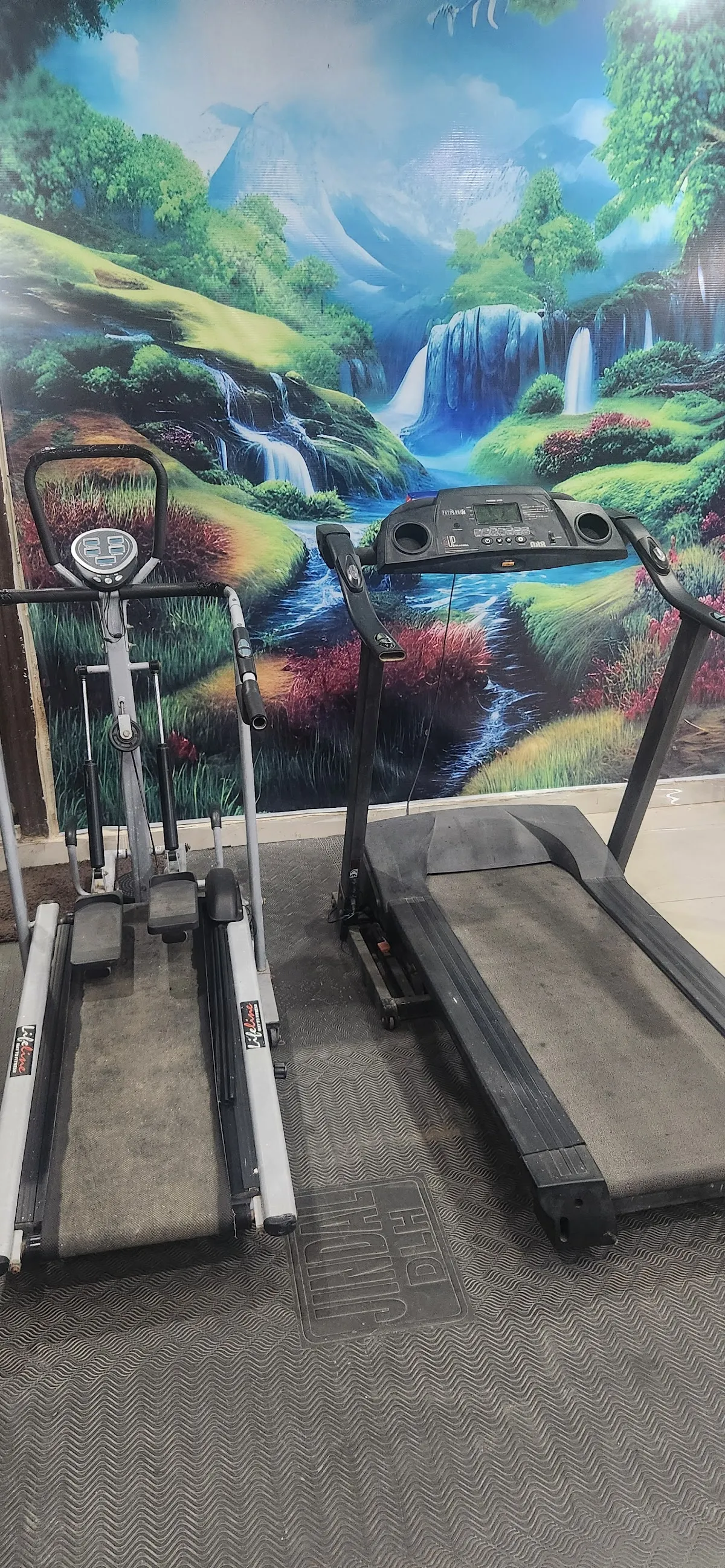 Mind Body Soul Studio photo 5