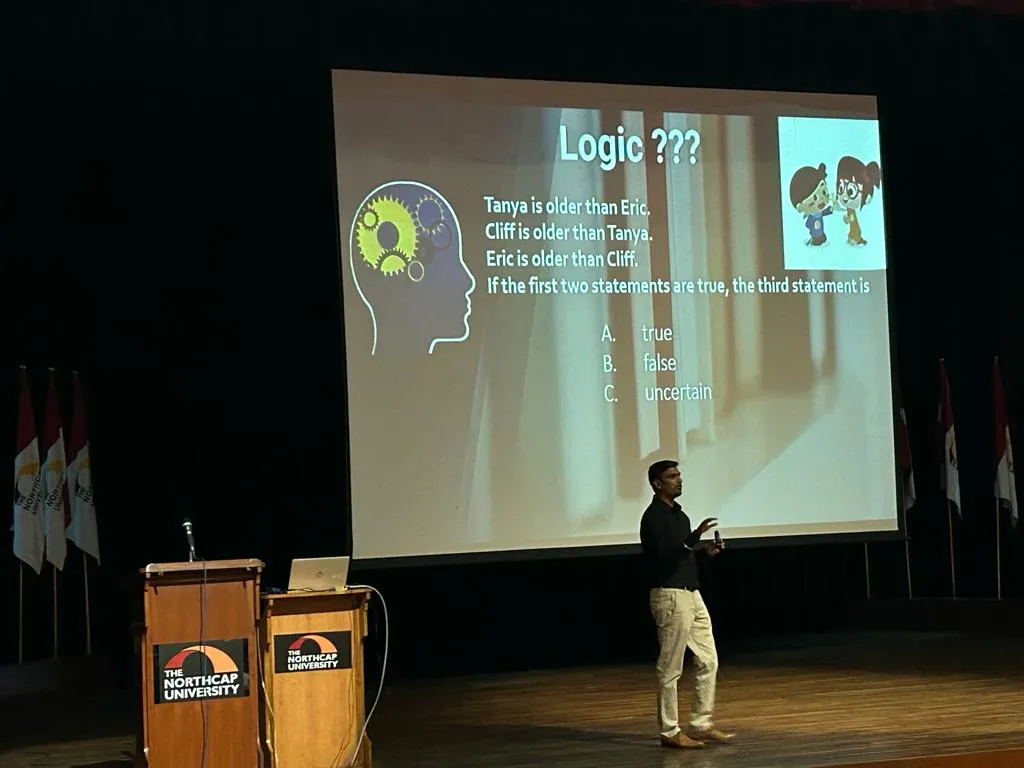 Blazingminds Learning centre photo 6