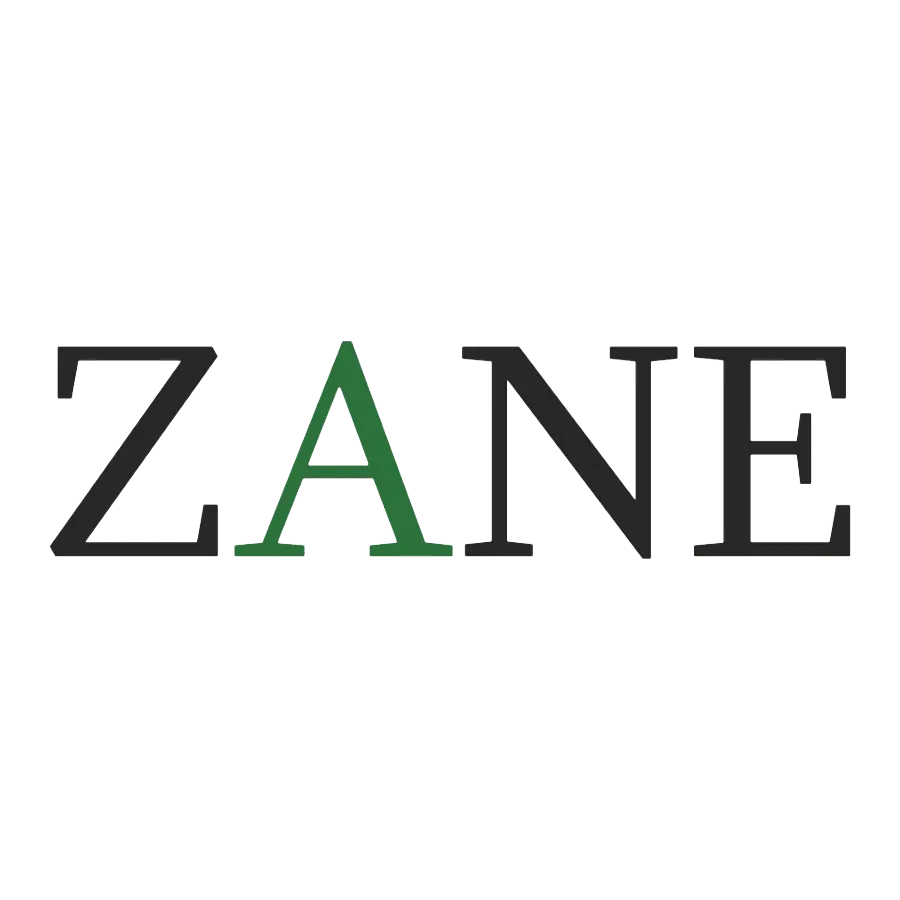 Zane Academy photo 4