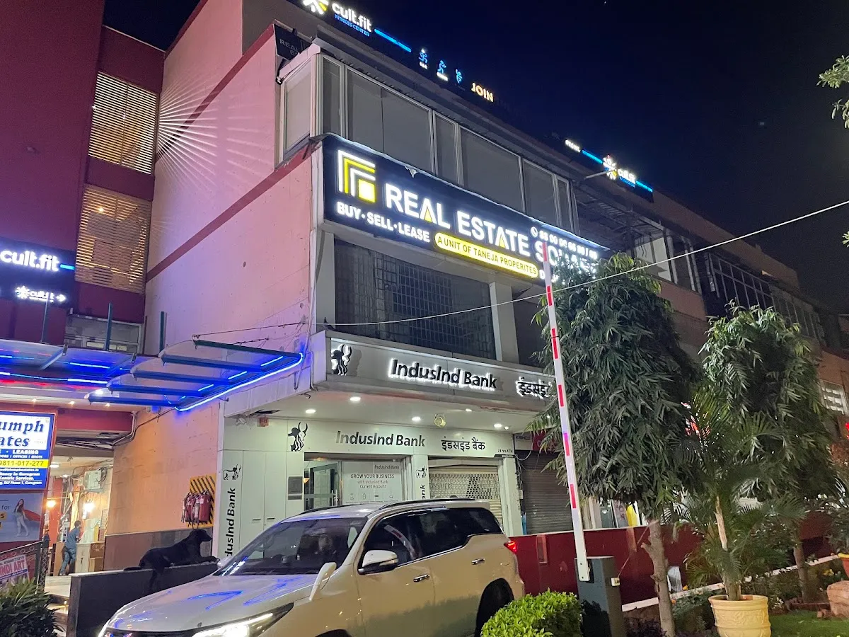 Rancho Labs, Gurgaon - Coding and Robotics Classes photo 3